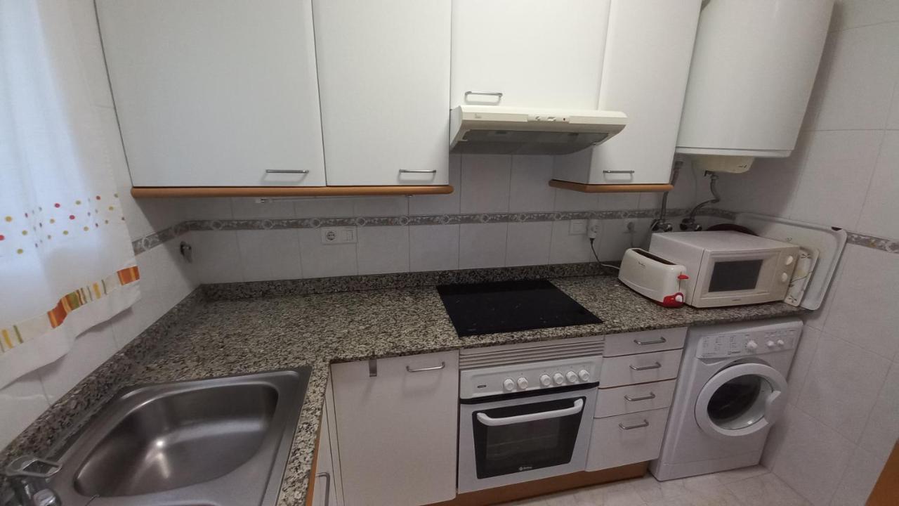 Ferienwohnung Casa Unifamiliar Con Patio Y Piscina En L'Estartit- Costa Brava Exterior foto